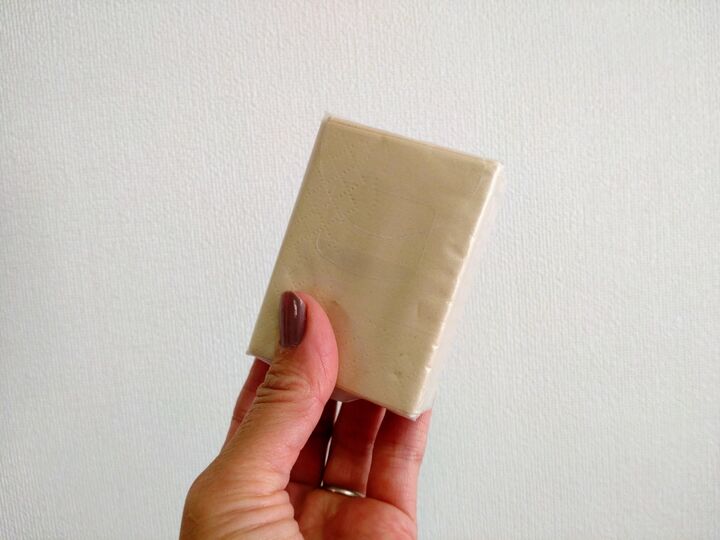 売り切れ続出!【無印良品】6個入りで99円!新時代の持ち歩きアイテムは見つけたら即買い