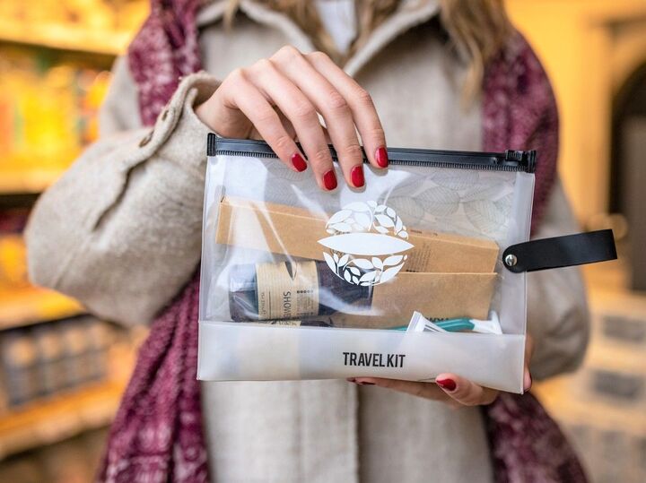 年200万円貯めた人の【家計節約】2022年、本当にやってよかったこと3つ