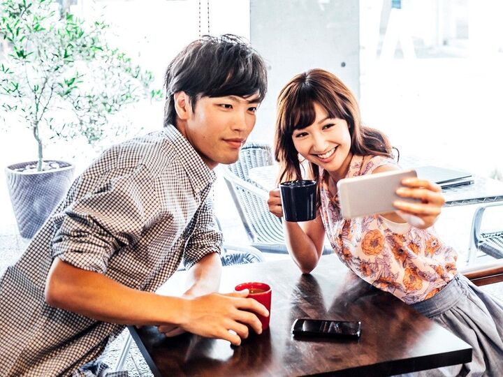 朝から無理あるでしょ…【コッソリ社内恋愛】バレバレ目撃談!