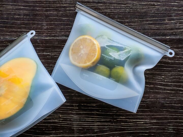 冷蔵庫にマストなモノ最終結論。主婦の「ツライ」も断捨離です!【宅建士の家事ラクな家づくり⑧】