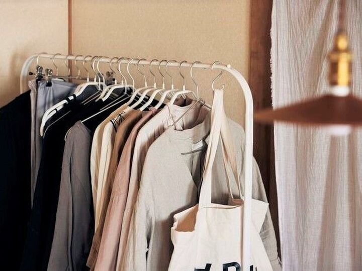 「自分にかけた呪い」今こそ手放して。人気インスタグラマーしょ~こさんの軽やかに生きるコツ