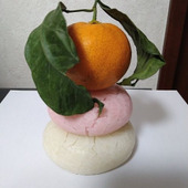 鏡開きを早くやってしまう理由