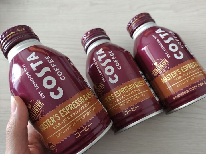 キャップ付き缶、まだまだ使えます!飲み終わった後の意外な活用法は知ってソンなし♡