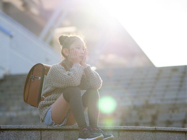 子どもたちの「今ドキ恋愛事情」仰天エピソード!