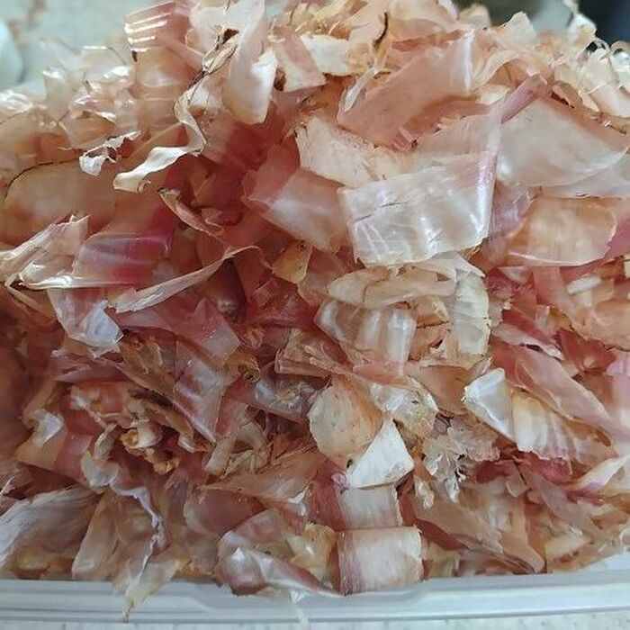 『となりのトトロ』朝ごはんのみそしる|料理のレシピや作り方|暮らしニスタ