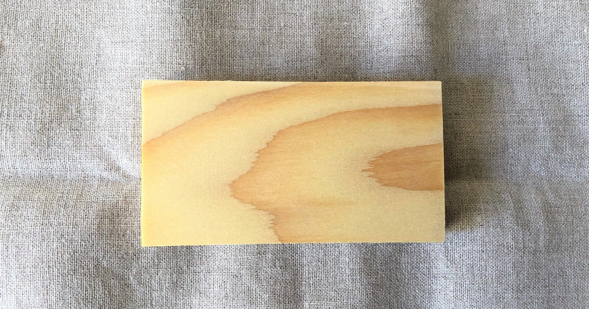 捨てないで】すごいぞ、かまぼこ板！むしろちょうどよい活用法いろいろ 