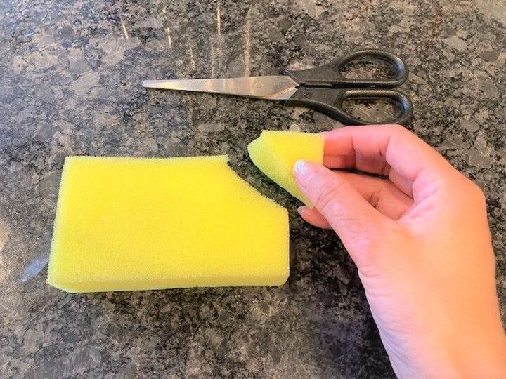 取り替え時のキッチンスポンジ、すぐ捨てるのはもったいない!こうすれば最後まで使い倒せます♡