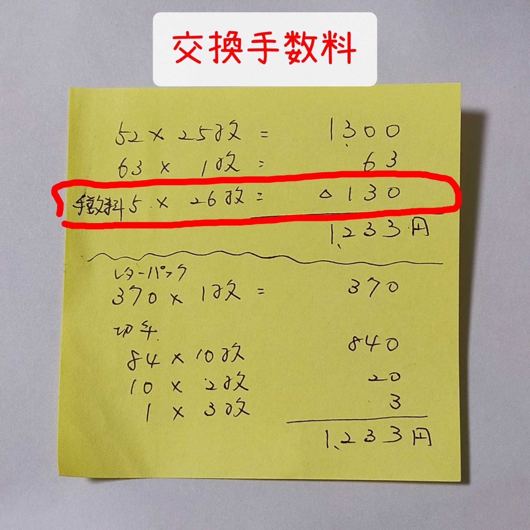 余った 年賀はがき の意外と知らない活用法 通常はがき と 切手 だけじゃない交換方法をご紹介 家計節約 暮らしニスタ ｄメニューニュース Nttドコモ