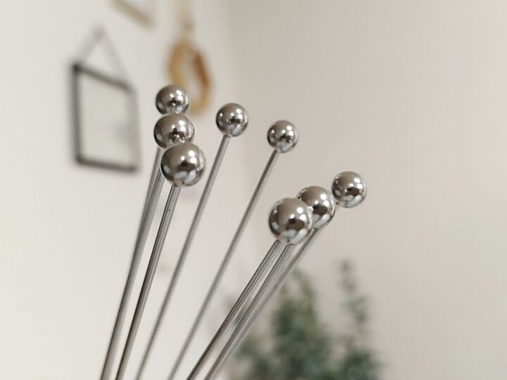 【ダイソー】こう見えてキッチングッズ!使いやすい&収納しやすいポイントがいっぱいで優秀すぎやしませんか!