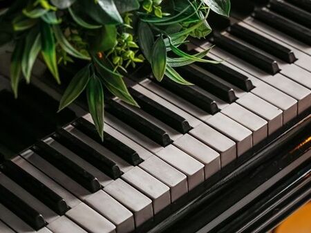 【ピアノの寿命】平均は？使用頻度やメンテナンスによって変わる？