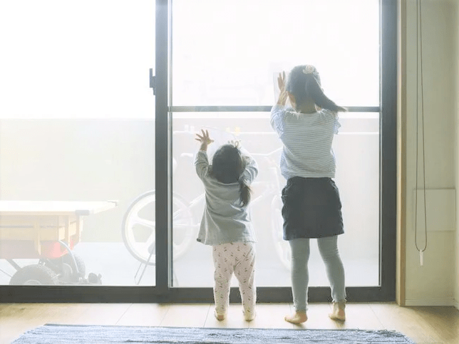 新年の今が始めどき!子どもに任せるのにぴったりのお掃除5選と上手な教え方