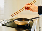 【たくさん試した】結論：調理中の菜箸はこれに置くのが一番！