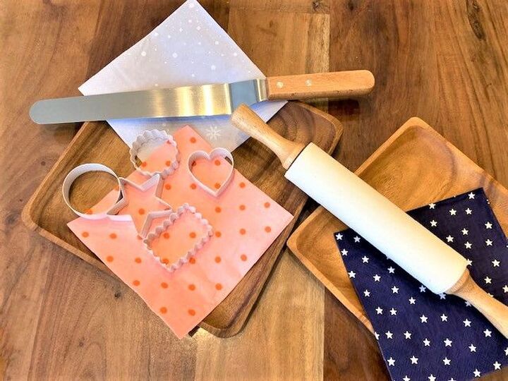 【スリコ】今年のバレンタインは手作りしたいけど道具がない!!…そんな時はスリコにダッシュ♡