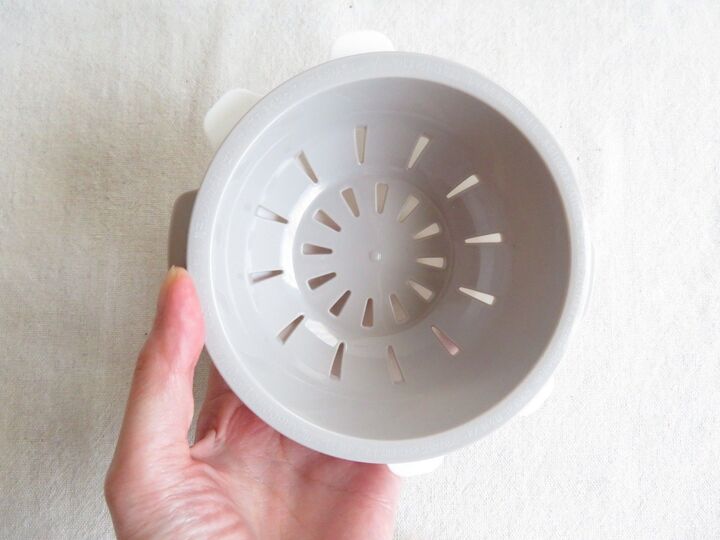 【キャンドゥ】もう失敗しません!1分20秒でいつもの料理を格上げする便利アイテム