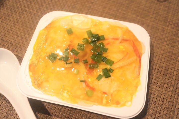 JA全農発信“パックご飯”の裏ワザがすごすぎ!!忙しくても栄養あるごはんが爆速で♡【やってみた】