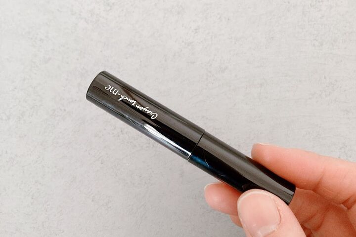 【セリア】ただのマスカラじゃない!進化したアイテムで“脱!老け見え”にもお役立ち♪