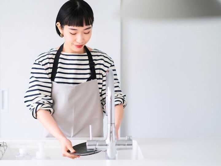 電気代が高すぎて震える…。やらないと損する「効果アリ節電」3選!!