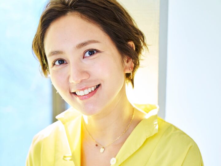 和田明日香さん「目新しさよりも、代わり映えしない日々の地味ごはんの魅力を伝えたい」。異例の25万部超えレシピ本、続編発売!