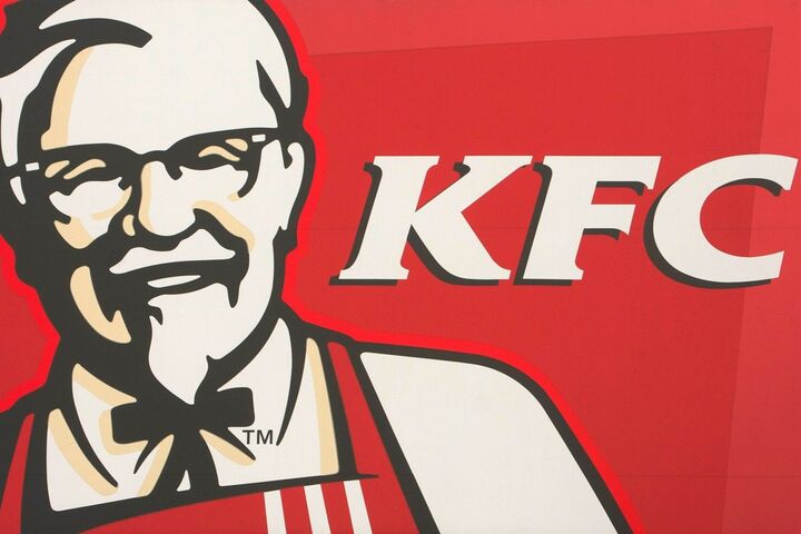 すんごい値引き!が神すぎる!【ケンタッキー】チキン盛り盛り限定BOXは出会えたら即買いの勢いでどうぞ~~~!!