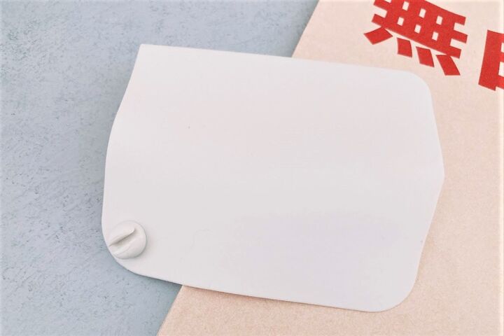 【無印良品】シリコーンのシートが画期的!お弁当派のプチストレスを解消するアイテム