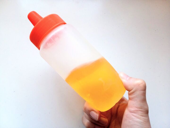 早く知りたかったー!はちみつは「冷凍」したほうが便利!!冬でも白く固まらせない方法って?