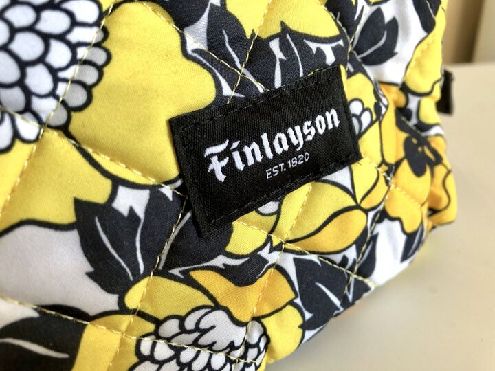 【春一番で付録開封!】ぷっくりポーチ、めっちゃイイ!!買って大正解だった子をお披露目♡