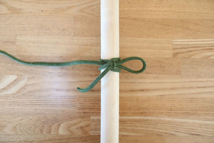 警視庁災害対策課がすすめる「引き解き結び」マスターして損なし!アウトドアや災害時にもお役立ち【やってみた】