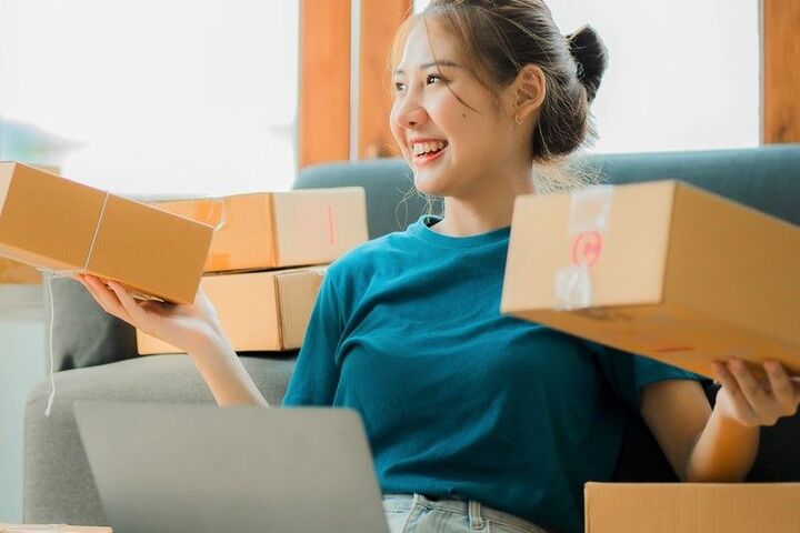 ウハウハ♡【Tサンプル】の最強便利な使い方!編集部でシェアしたら「お得」があふれて止まらなかった!!