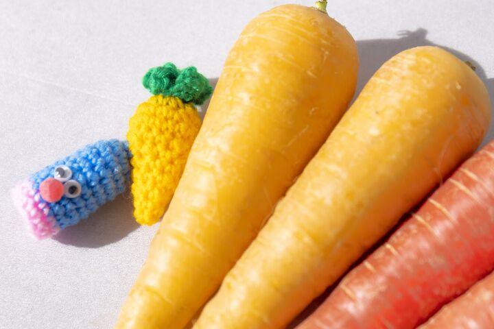 遠慮しながら率直で、率直でありながら遠慮がある二人の付き合い方は、合っている|うさぎの耳〈第六話〉谷村志穂