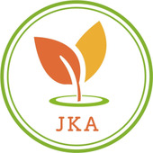 日本くらし薬膳協会