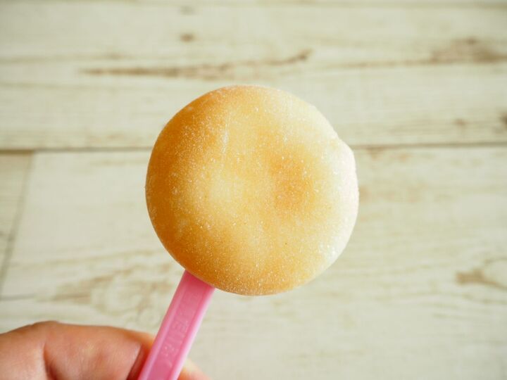 うそ!まさかの復活!?信玄餅コラボの「雪見だいふく」は懐かしい和の香ばしさ♡食べそびれた人は急げーー!!