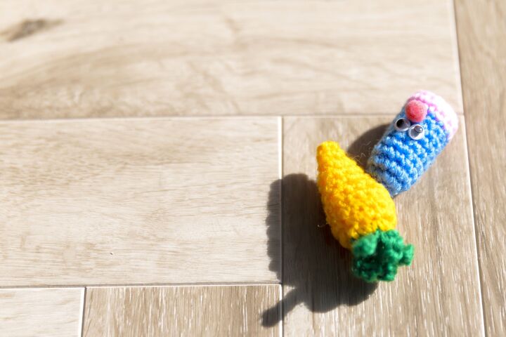 日本の失踪者は無数にいて、警察が積極的に探してくれることはない|うさぎの耳〈第六話〉谷村志穂