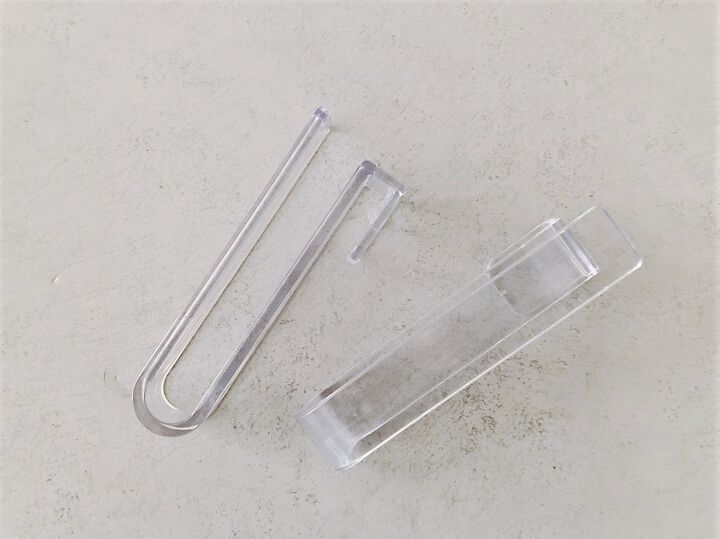 【セリア】狭いキッチンで威力を発揮!意外と場所を取る作業がすっきりラクチンに♪