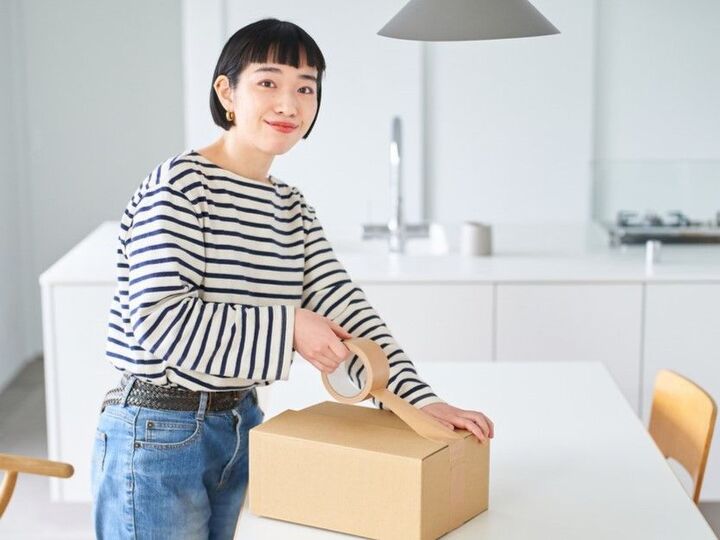 花粉症1年生の人が絶対やっておくべき5つのこと。花粉症の超センパイからのアドバイス