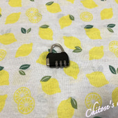 【セリア】まるで小さいカバンみたい♪安心できる使えるアイテム