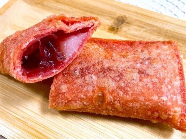 え?どうしてこうなっちゃった…??【マクドナルド】ハズレなし!!の大人気メニュー、最新版の姿をご覧あれ~~~~!!!