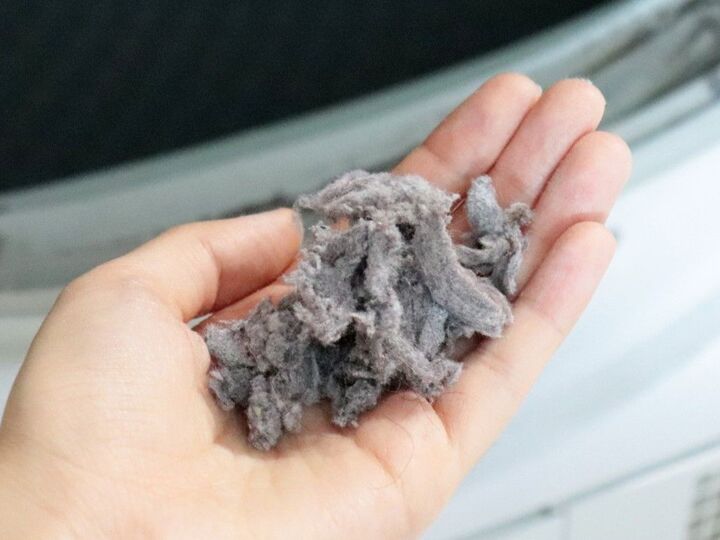 【脱衣所の換気扇】ビッチリつくホコリ掃除が1分で終わるアイテム教えます♪【宅建士の家事ラクな家づくり⑯】