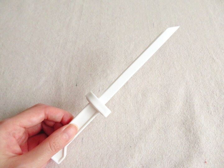 【キャンドゥ】え!?用途がレア&面白すぎ!おなじみの節約食材が華麗なる変身をとげるアイデアグッズです♡