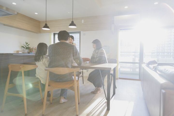 4月22日(土)は3つの吉日が重なる幸運日!良い結果を得られそうなコトとは?