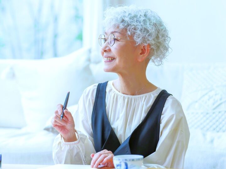 筋金入りの節約家が〈100均で買わない〉と決めているモノTOP3!「安くてもゼッタイに買ってはいけませんのヨ」