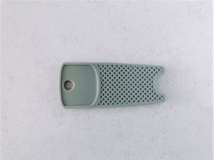 【キャン★ドゥ】こいのぼり?じゃないよ!こう見えて頼りになる防犯グッズなんです!