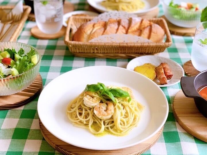 【料理で足りないものを畑で収穫する暮らし】雑草だらけだった土地から1年中使えるソースが誕生!