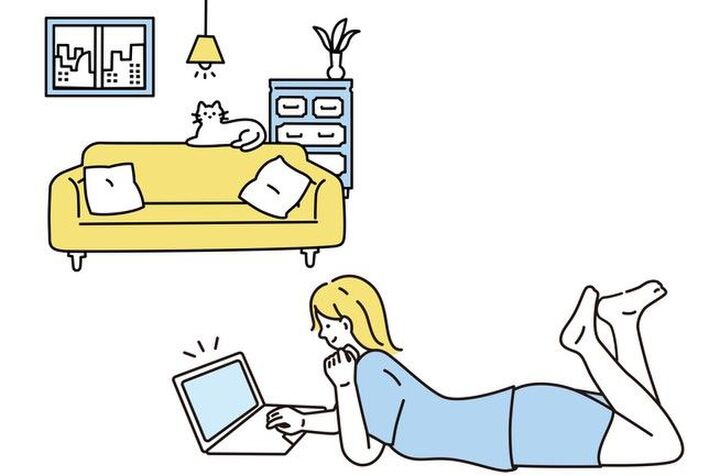 4月28日(金)は物事がうまくいかない日。どう過ごせば不運を回避できる?