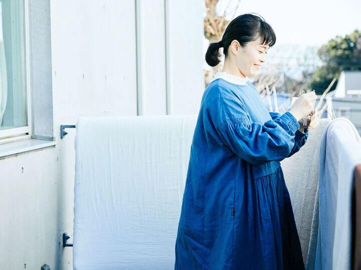 【連休中の家事のイライラ】家族に分担させるより、こうすれば「絶対ラク!!」