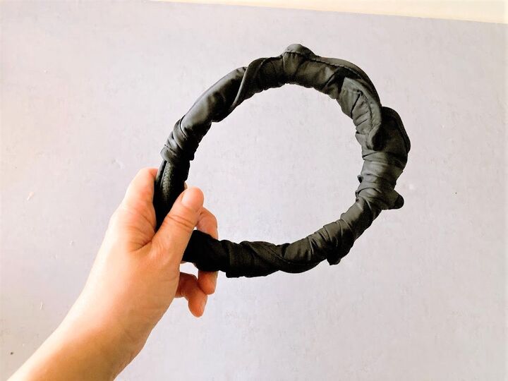 【キャン★ドゥ】330円でも破格!喉から手が出るほど欲しい女性続出のカチューシャの正体は!?