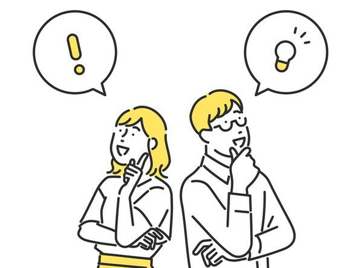 5月4日(木)は何をするにも幸運な日。思い切って行動を起こせばよい結果につながることとは?