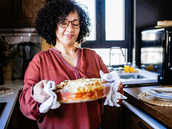 早い者勝ちの【返礼品3選】!ふるさと納税歴8年の主婦が今年も狙うのは?