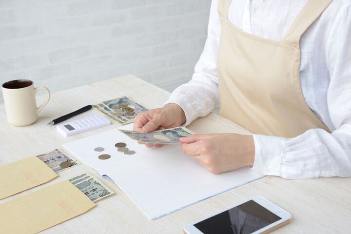 5月10日(水)は一粒万倍日!お金がらみでおすすめのこと&しないほうがよいことは?