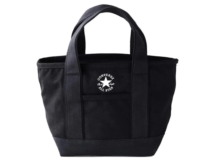 【40代・50代】イタ見えしないバッグ6選!Amazonファッションタイムセールで今だけ!お安くゲット!