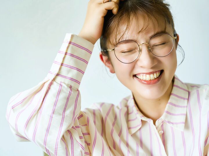 収入ゼロになった家の妻に【爆速】降臨!「自炊ハードルを地の果てまで下げにいく!!」最強スピードレシピで世界中の家族に愛と笑顔を!!【およねさん】